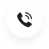https://www.labwissen.com/wp-content/uploads/2023/03/contact-icon01.png