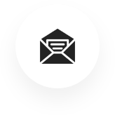 https://www.labwissen.com/wp-content/uploads/2023/03/contact-icon02.png