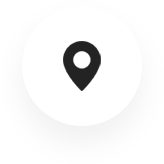 https://www.labwissen.com/wp-content/uploads/2023/03/contact-icon03.png