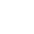 https://www.labwissen.com/wp-content/uploads/2023/03/send-mail.png