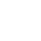 https://www.labwissen.com/wp-content/uploads/2024/11/benefit-diamond-alt.png