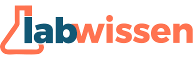 LabWissen