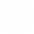 https://www.labwissen.com/wp-content/uploads/2024/11/mission-1.png