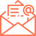 https://www.labwissen.com/wp-content/uploads/2024/12/mailing.png