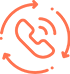 https://www.labwissen.com/wp-content/uploads/2024/12/phone-call.png