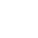 https://www.labwissen.com/wp-content/uploads/2024/12/responsibility.png
