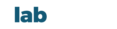 LabWissen