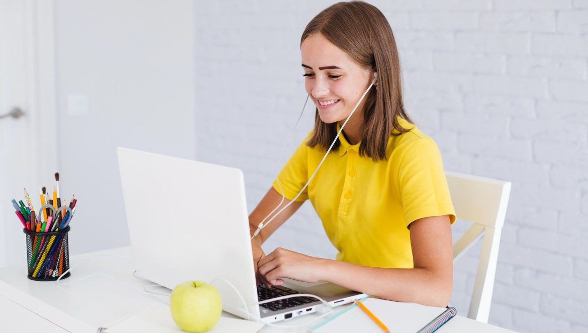Example webinare 1