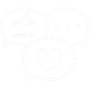 Feedback