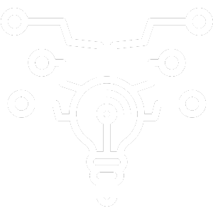concept