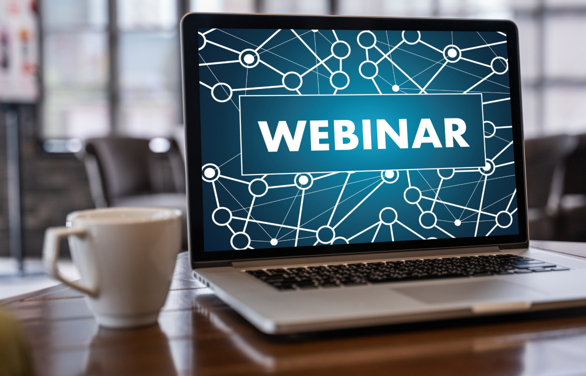 Free Webinar: Onboarding in Empower™ CDS – How to Train New Users Effectively