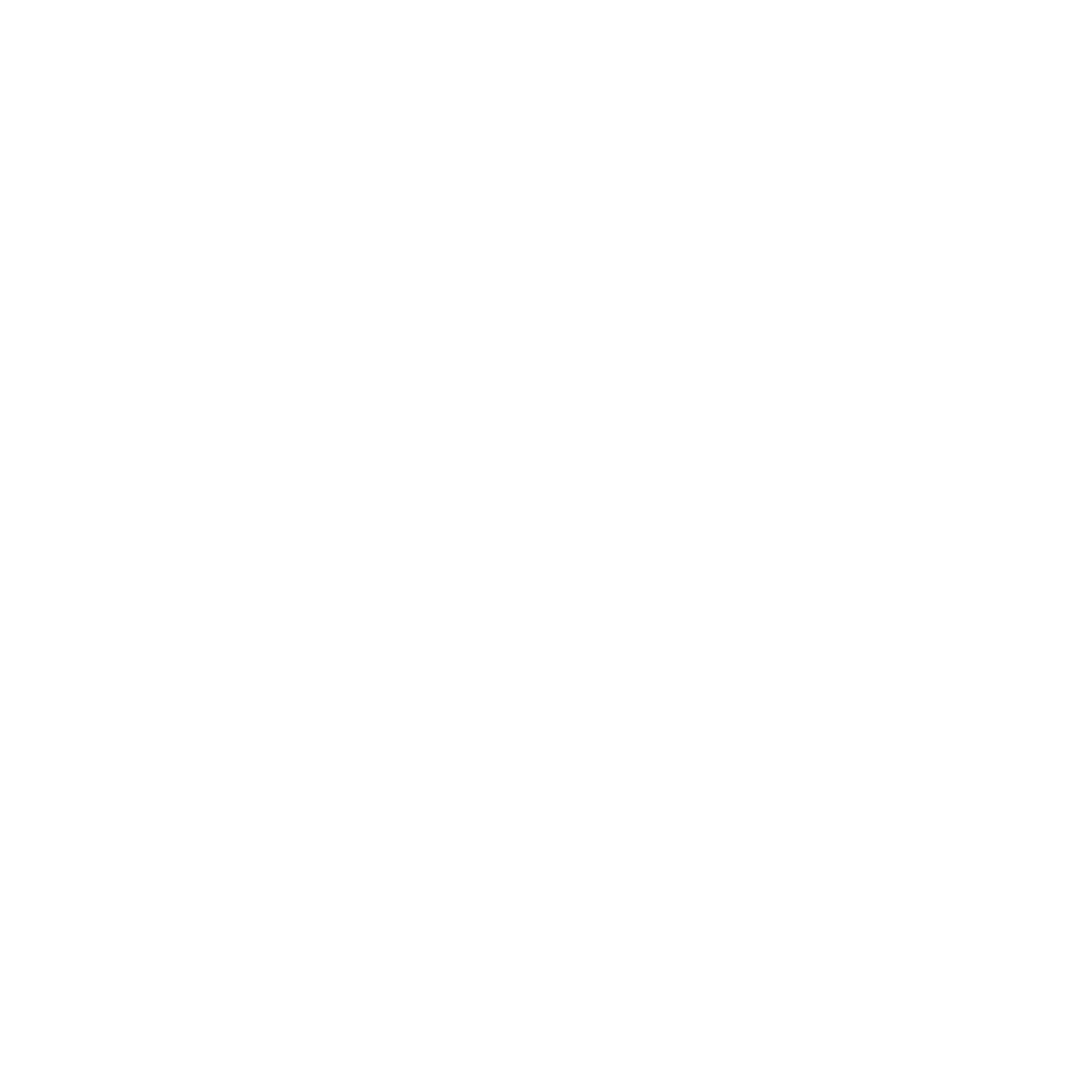 Empower CDS Consulting