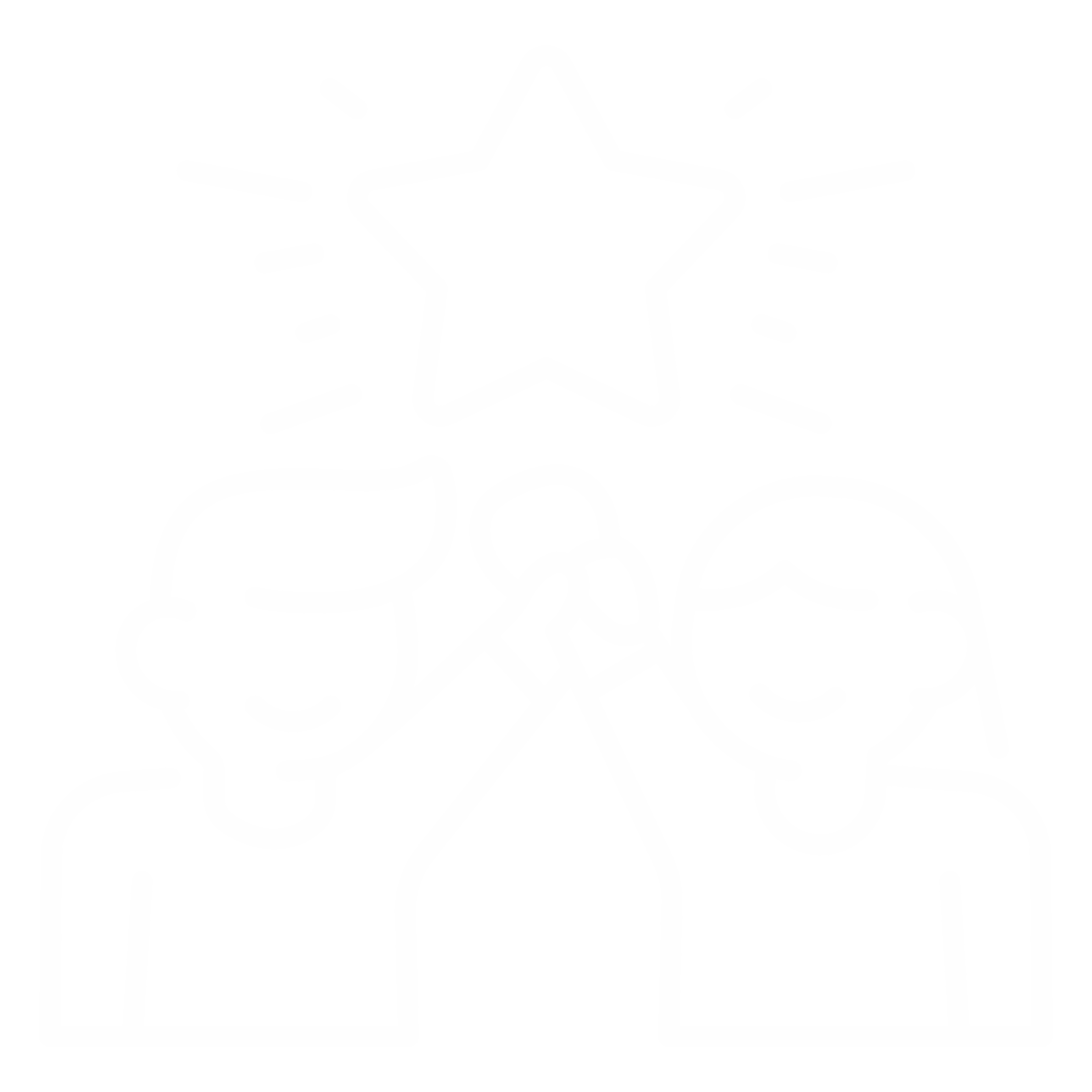 Empower CDS Mentoring