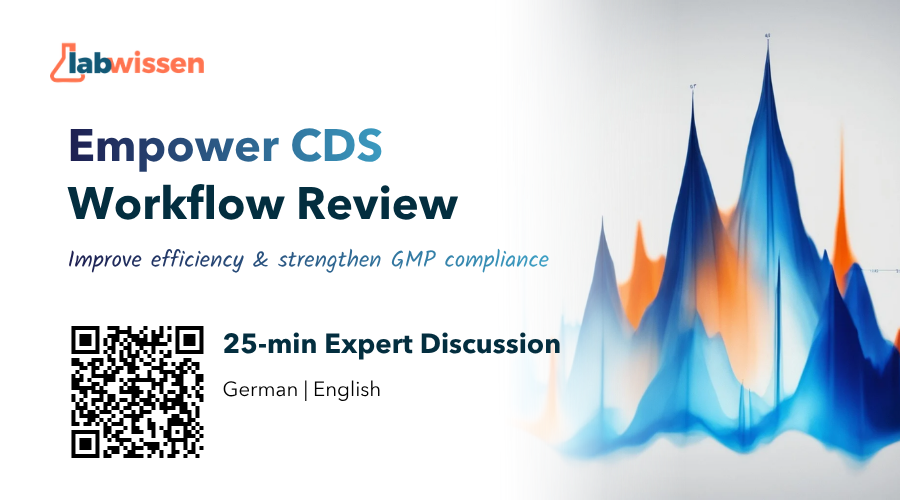 Empower CDS Efficiency - Workflow Review