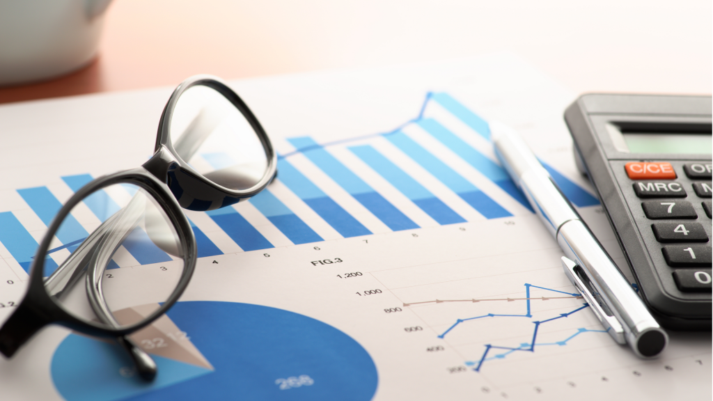 Waters Empower CDS Reports Training