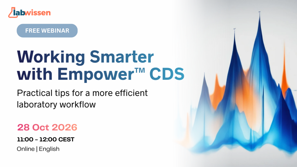 Empower Waters Webinar